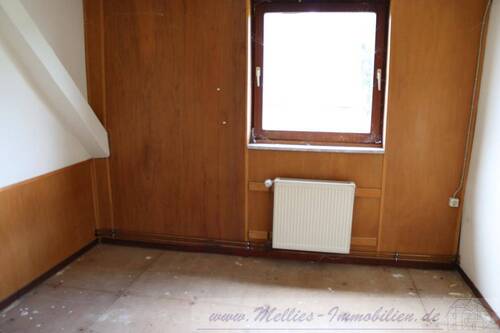 Bild 13 - 