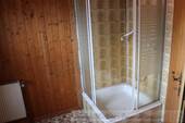 Bild 15 - 