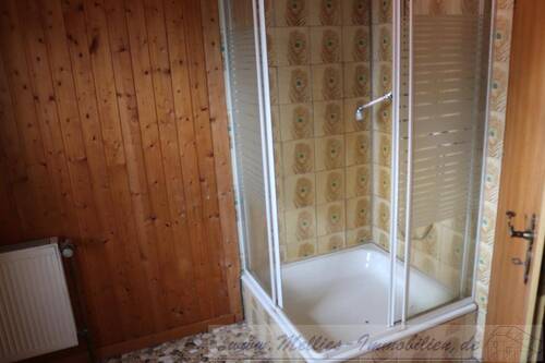 Bild 15 - 