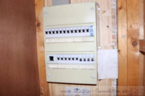 Bild 16 - 