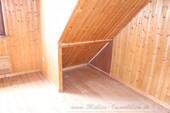 Bild 18 - 