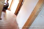 Bild 19 - 
