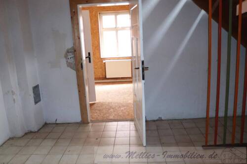 Bild 5 - 
