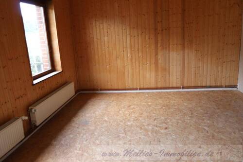 Bild 6 - 