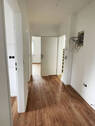 Flur - 