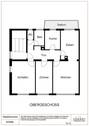 Obergeschoss - 