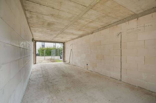 Garage - 