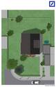 Lageplan - 