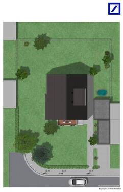 Lageplan - 