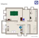 Grundriss Keller - 