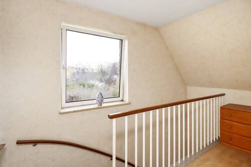 Treppenhaus DG - 