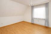 Schlafzimmer DG - 