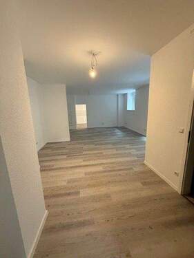 Büro 1. andere Ansicht_2 - Große Büroräume in Mannheim-Neckarstadt-West