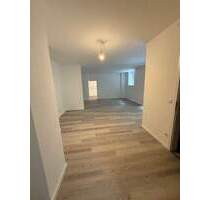 Große Büroräume in Mannheim-Neckarstadt-West