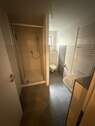 Bad 2. mit Dusche - 