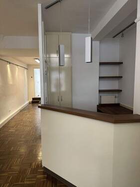 Bild 4 - Einfamilienhaus mit 198,00 m² in Lüneburg zum Kaufen