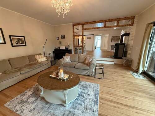 Bild 4 - Bungalow mit 134,00 m² in Edemissen zum Kaufen