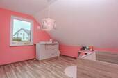 Kinderzimmer - 