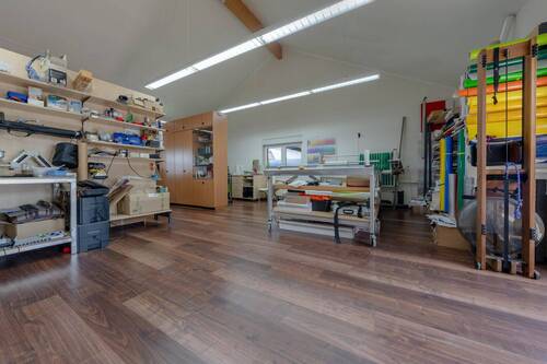 EG Produktion - Halle in Ascheberg zum Kaufen