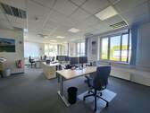 Büro - Büro mit 450,00 m&sup2; in Güstrow zum Kaufen