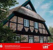 Lebensqualität nahe der Ostsee - 394.000,00&nbsp;EUR Kaufpreis, ca.&nbsp; 76,00&nbsp;m&sup2;&nbsp;Wohnfl&auml;che in Börgerende (PLZ: 18211)