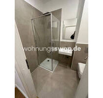 Wohnungsswap - Edisonstraße - 1.100,00&nbsp;EUR Kaltmiete, ca.&nbsp; 41,00&nbsp;m&sup2;&nbsp;Wohnfl&auml;che in Berlin (PLZ: 12459) Oberschöneweide