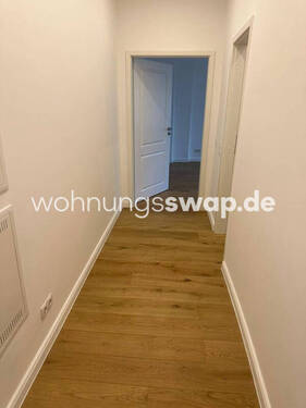 Bild 4 - 2 Zimmer Etagenwohnung in Berlin