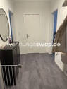 Bild 1 - Wohnungsswap - Schwentnerring - 447,00&nbsp;EUR Kaltmiete, ca.&nbsp; 62,00&nbsp;m&sup2;&nbsp;Wohnfl&auml;che