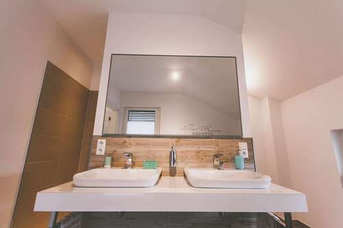 MH Mannheim-1 - Einfamilienhaus mit 144,00 m&sup2; in Groß Köris zum Kaufen