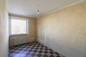 1 Zimmer - 