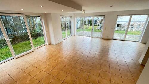 Bild 10 - 
