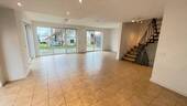 Bild 12 - 