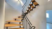 Bild 13 - 