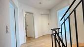Bild 14 - 
