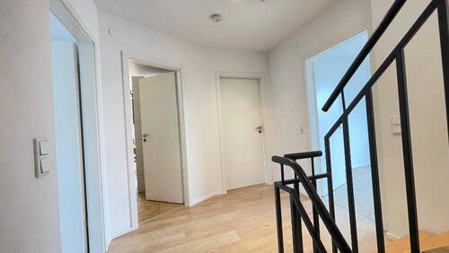 Bild 14 - 