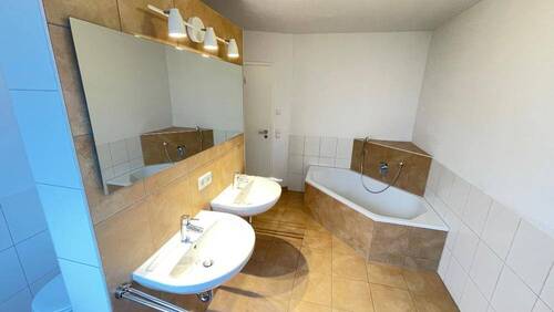 Bild 15 - 