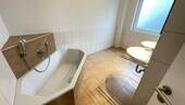 Bild 16 - 