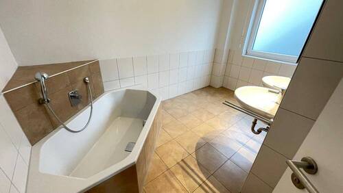 Bild 16 - 