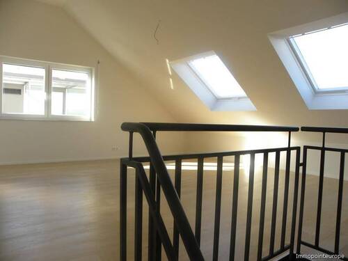 Bild 17 - 