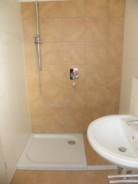 Bild 18 - 