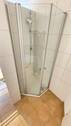Bild 19 - 