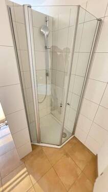 Bild 19 - 