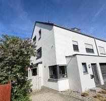 Holzgerlingen DHH - 819.000,00&nbsp;EUR Kaufpreis, ca.&nbsp; 160,00&nbsp;m&sup2;&nbsp;Wohnfl&auml;che in Holzgerlingen (PLZ: 71088)