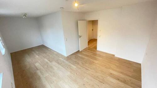 Bild 20 - 