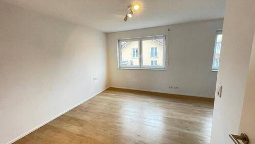 Bild 21 - 