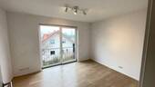 Bild 23 - 