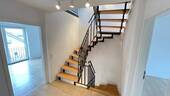 Bild 24 - 