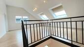 Bild 25 - 