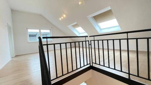 Bild 25 - 