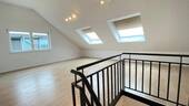 Bild 26 - 